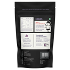 Edibles Jamun Stash - Freeze Dried Snacks