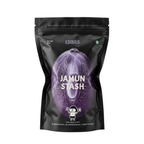 Edibles Jamun Stash - Freeze Dried Snacks