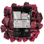 BOX OF 3 Freeze Dried Jamun Stash