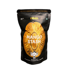 EDIBLES BOX OF 3 Mango Stash