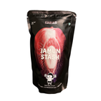 EDIBLES BOX OF 3 Jamun Stash