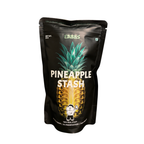 EDIBLES BOX OF 3 Pineapple Stash